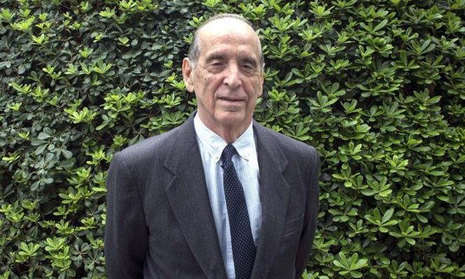 Riesgo conurbano: la advertencia de Ricardo Arriazu por el mayor desafío que enfrenta el oficialismo