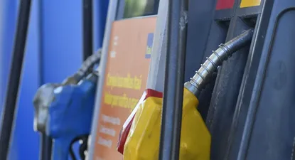 Gobierno definió el precio del gasoil y la nafta para marzo