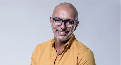 Pastelería con Hugo Soca - Octubre