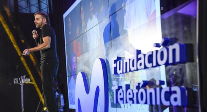 Las cuatro tendencias del mercado laboral que comparten los países de la región, incluido Uruguay