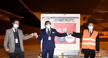 El Observador | 1619723545560.webp