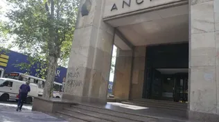 Ancap cerró llamado para venta de Carboclor y grupo árabe se mantiene como único interesado