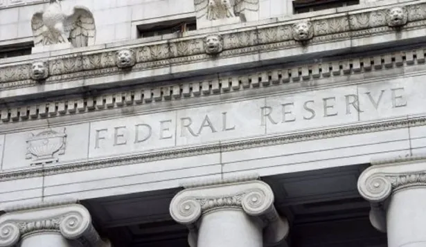 Multa de US$ 1.000 millones al tercer banco más grande de EEUU por prácticas ilícitas