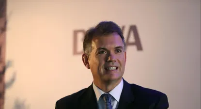 El Observador | 1538515889835.webp