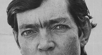 El Observador | 0003682081.webp