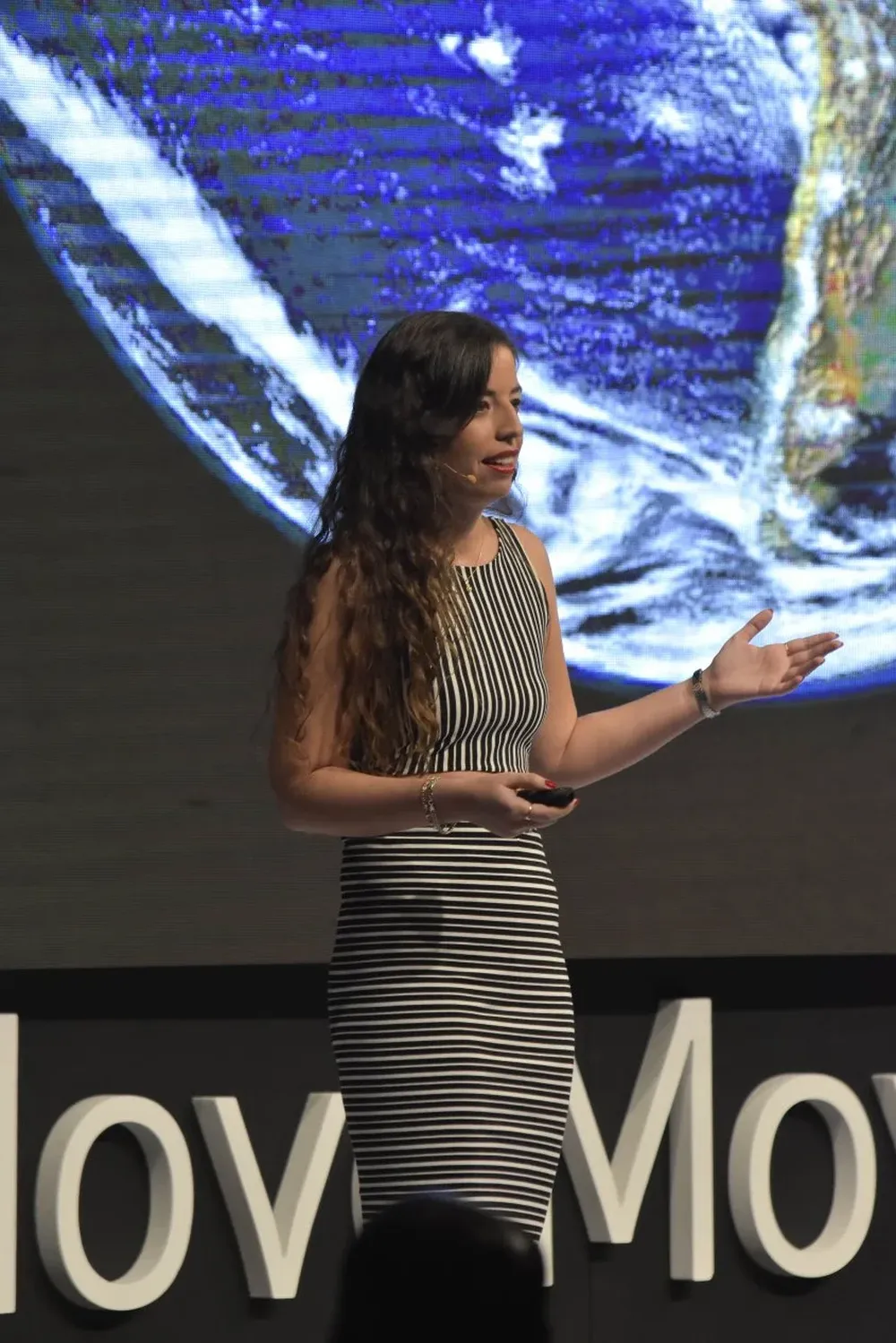 Victoria Alonsoperez de Chipsafer