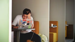 La propuesta de reducir la semana de trabajo a cuatro días para cuidar la salud mental y evitar el burnout.