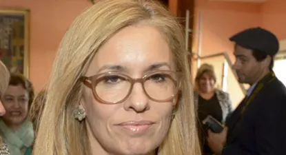 ANCAP confía en retener interés de privados pese a revés con Total