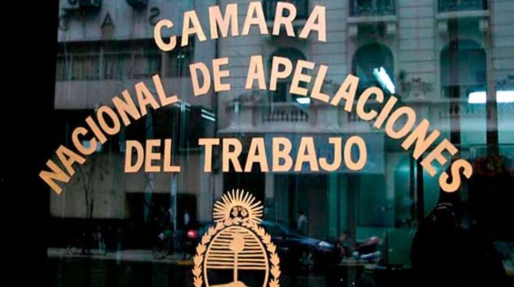camara-nacional-de-apelaciones-de-trabajo-768x429