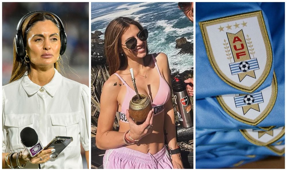 FotoJet - 2025-07-11T144623.397.jpg