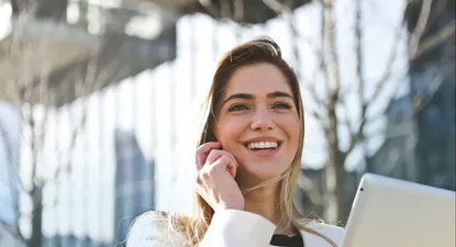 Menos reunionitis y más pausas activas: las herramientas para ser feliz en el trabajo