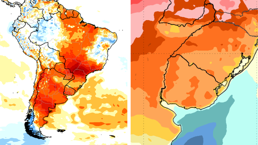 anomaliaspositivas299