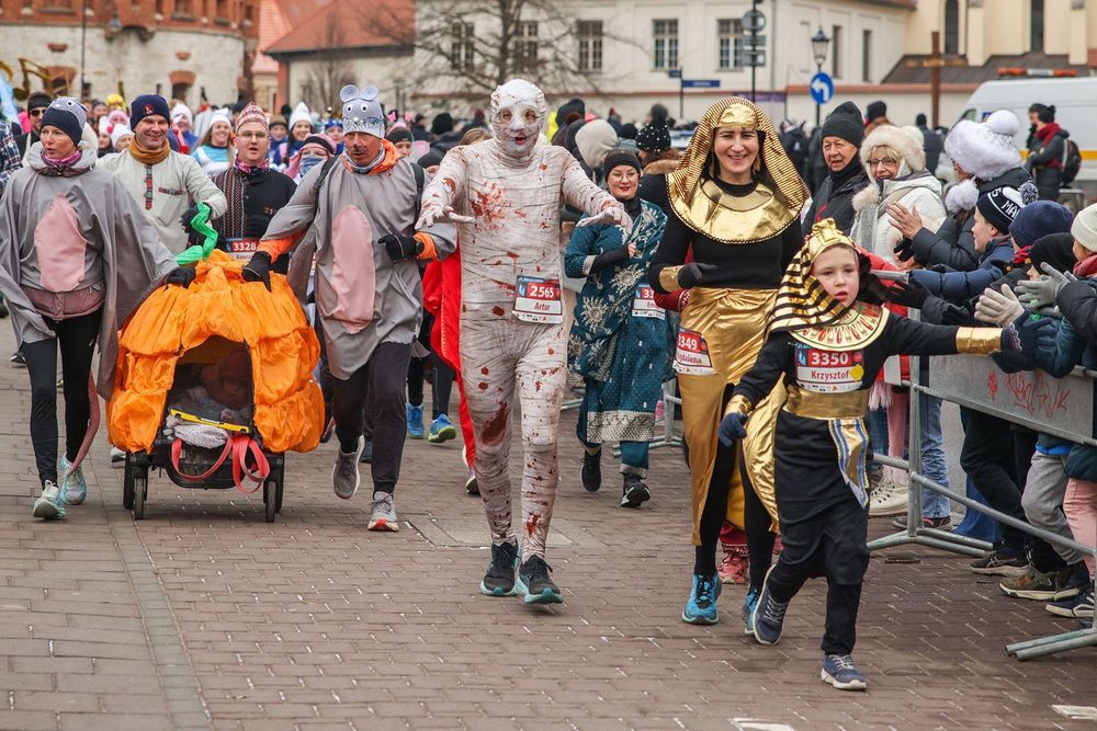 https://www.bbc.com/mundo/articles/c1lz52dl2g2o