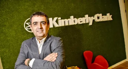 El consumidor uruguayo es muy exigente, demanda mucha calidad