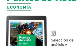 Te regalamos un e-book sobre economía