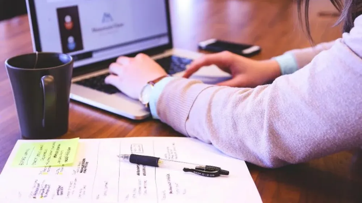 Nuevo seguro por cese de actividad para trabajadores independientes