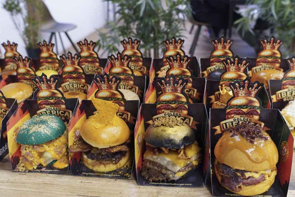 ab1481fbe8b8ee4b37641ce9239c0e21859faa0fw