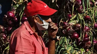 En este momento la familia debe ser la prioridad