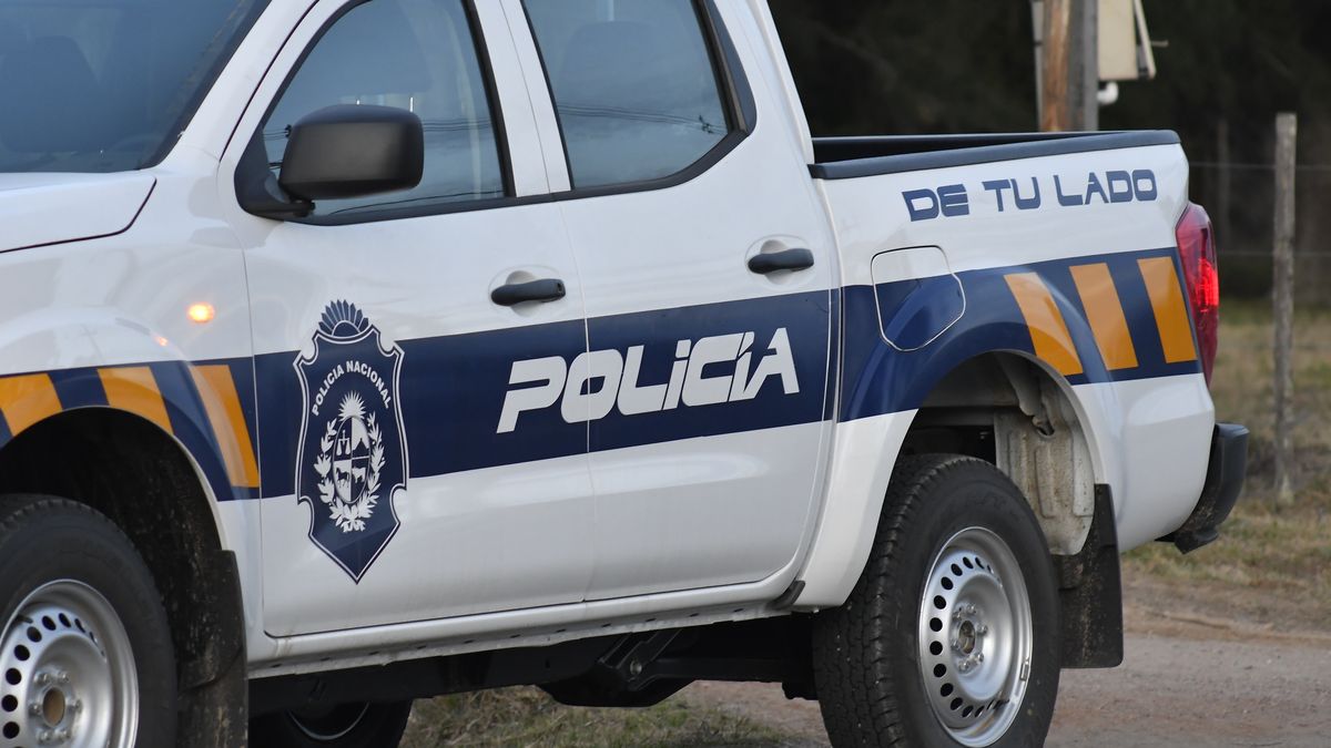 Three people are wanted for the murder of a woman with machetes in Salto