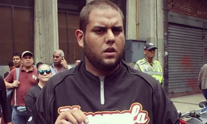 “Responsabilizamos al gobierno por todo lo que le pueda pasar a nuestros compañeros”