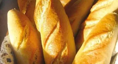 Comprador de Farmashop ahora adquirió también a Pagnifique