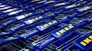 Moda de muebles está cambiando: guarden sus antigüedades