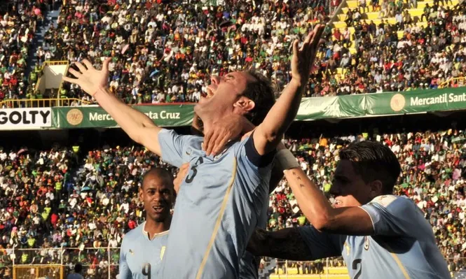 Cinco razones optimistas ante Ecuador... y cinco pesimistas