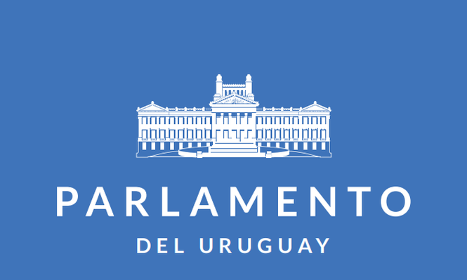 Comisión Administrativa del Poder Legislativo: Llamado a Concurso