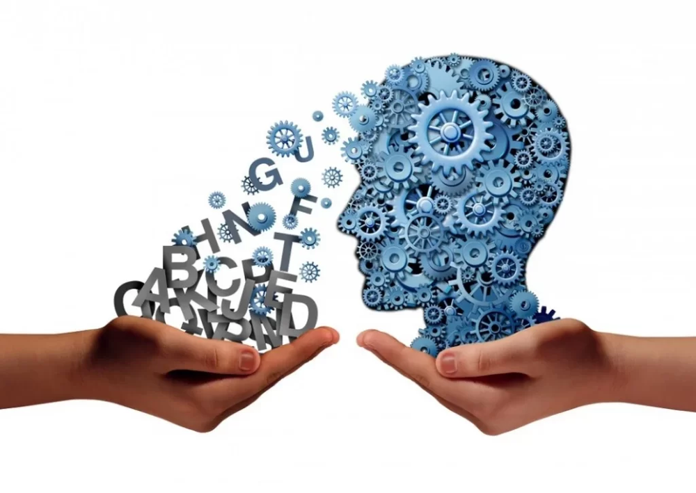 inteligencia-artificial-y-pensamiento-critico-1024x726