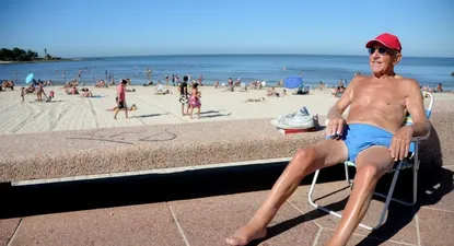 El Observador | 0014520323.webp