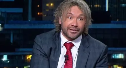 Diego Lugano