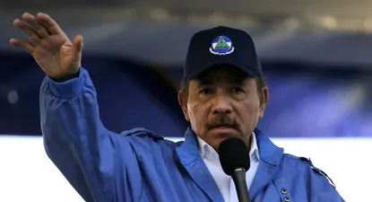 El Observador | 1623706259774.webp