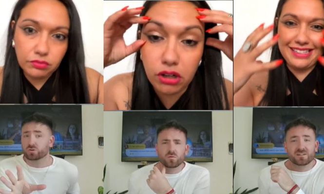 VIDEO | Uruguaya reveló el error que muchos cometen al emigrar a España: Nadie te avisa
