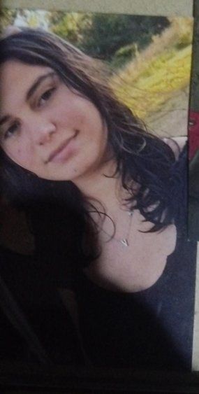 FOTO DE VALENTINA.jpeg