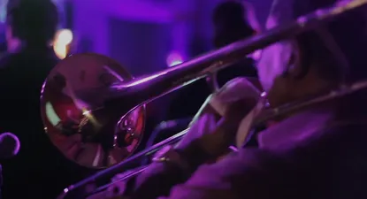 El Observador | 0017581126.webp