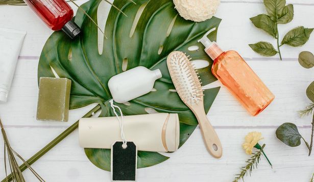 En qué consiste la falacia lógica utilizada por marcas e influencers de que lo natural siempre es mejor