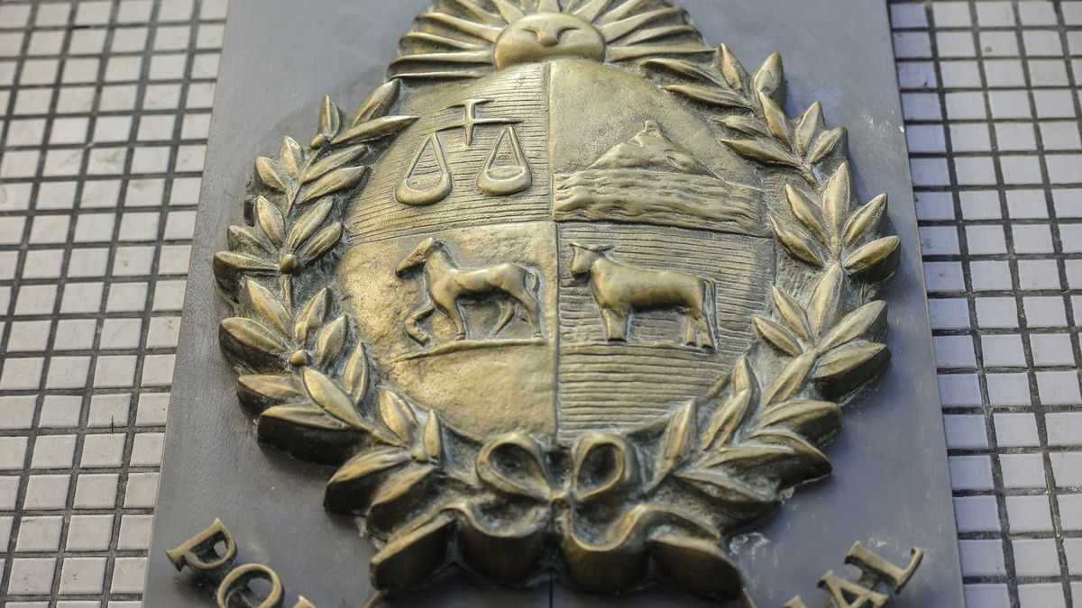 Condenaron a diez años de prisión a un joven de 18 años que 