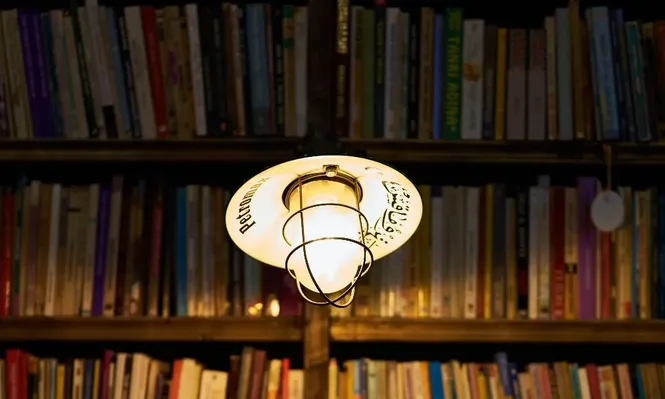 ¿Qué dice una biblioteca de su dueño? ¿Es mejor el orden o el caos? Cinco lectores avezados lo analizan