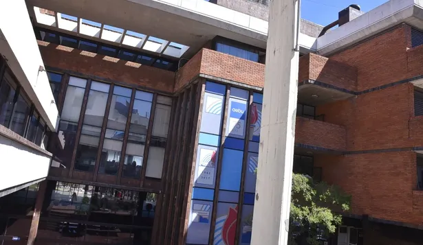 AEBU cuestiona que reforma de jubilaciones incluya a la Caja Bancaria