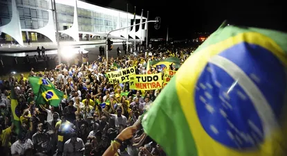 El Observador | 0008016849.webp