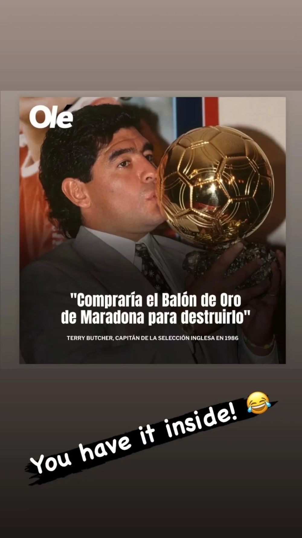 maradona.jpg