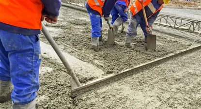 El contrato de trabajo