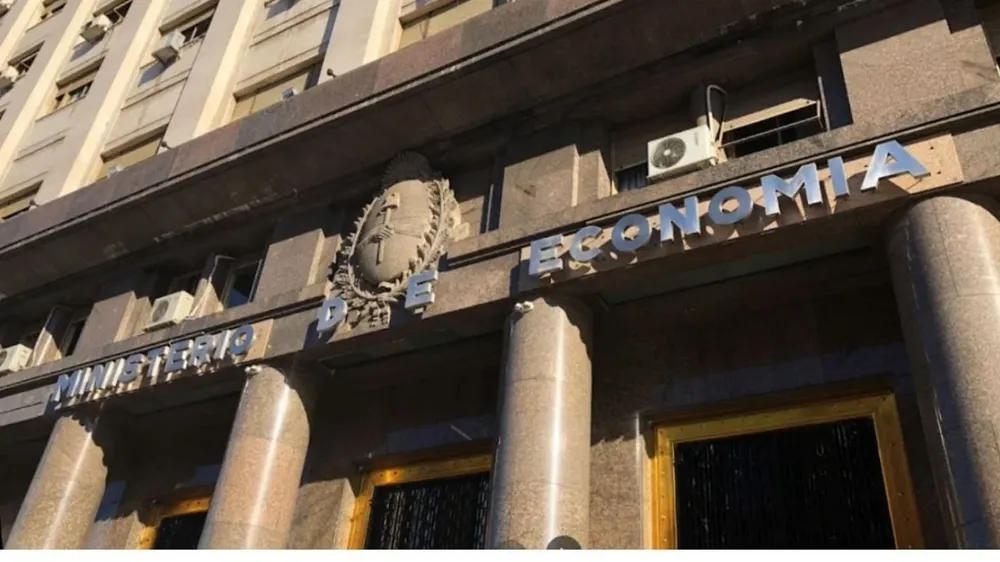 Los números del déficit