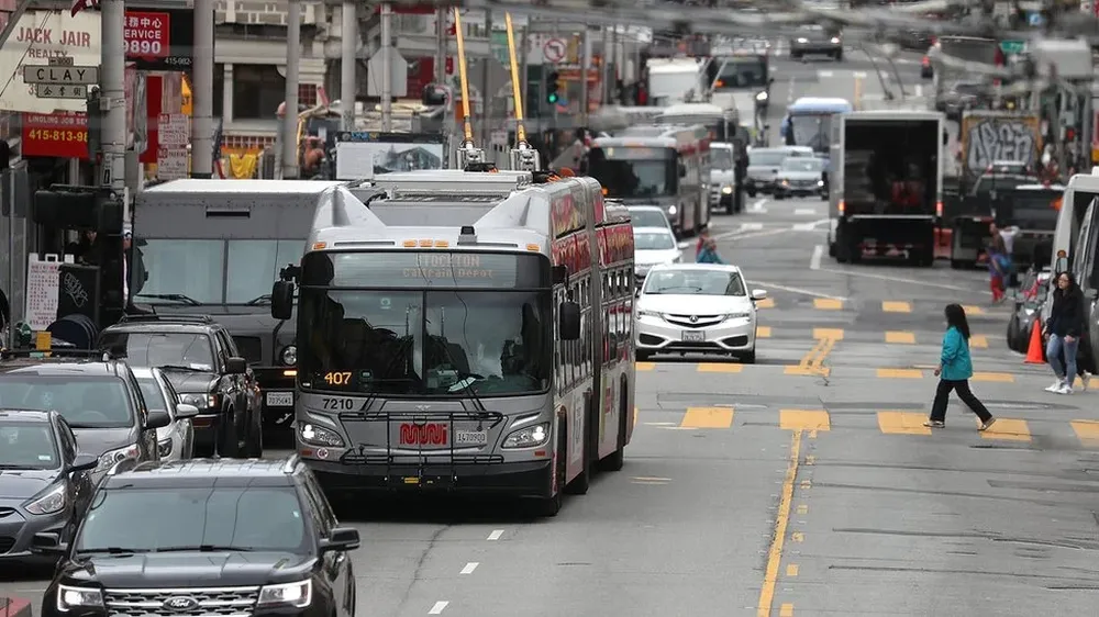 La cifra supone una mejora con relación a la estimación hecha en abril pasado, cuando calculó una expansión del 2,3%