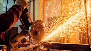 El mercado de trabajo tuvo su peor arranque de año en más de una década