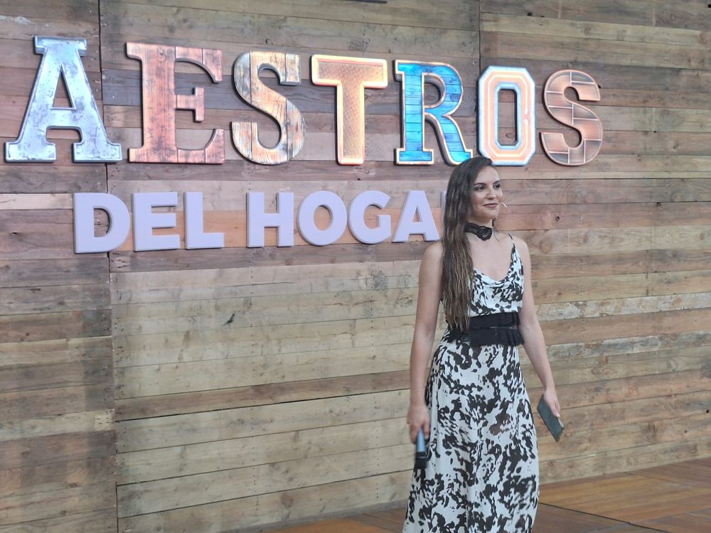 WhatsApp Image 2025-02-26 at 3.07.01 PM.jpeg