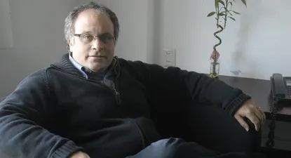 Una frase de Pablo Brenner que motivará tu día