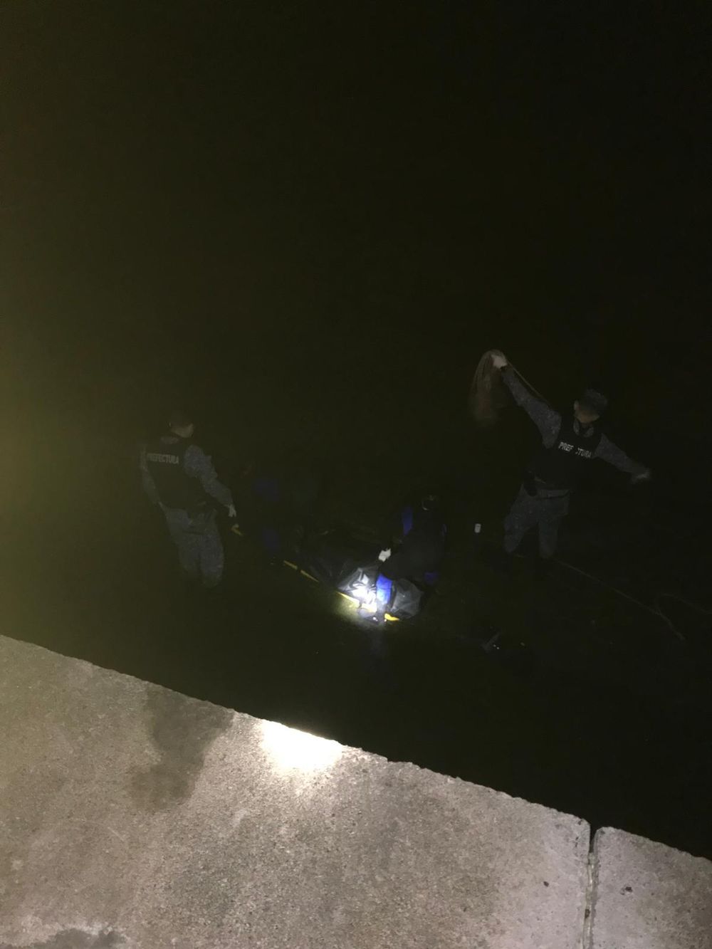 WhatsApp Image 2025-05-11 at 10.07.10.jpeg