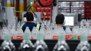 A nivel de producción se implementaron diferentes proyectos vinculados a la optimización del uso de la energía que permitieron reducir su consumo.