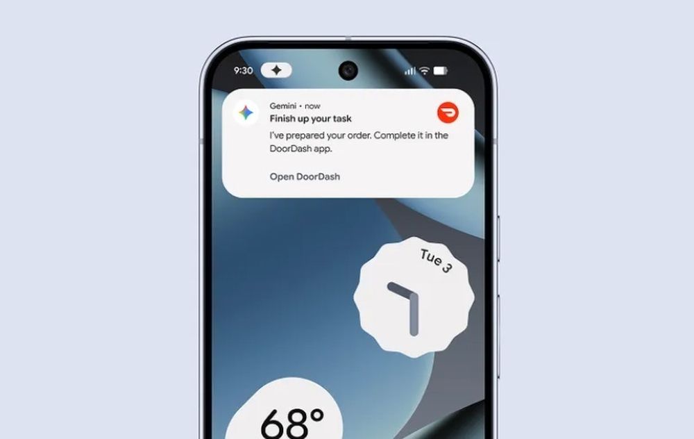 EuropaPress_7322669_gemini_realizara_tareas_manera_autonoma_movil